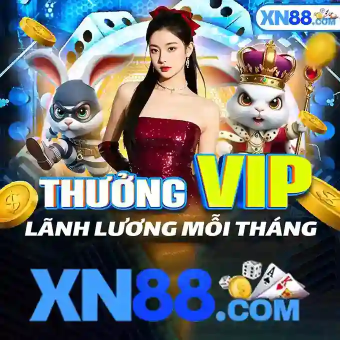 Mẹo chơi bắn cá 3 cây dễ ăn tiền nhà cái