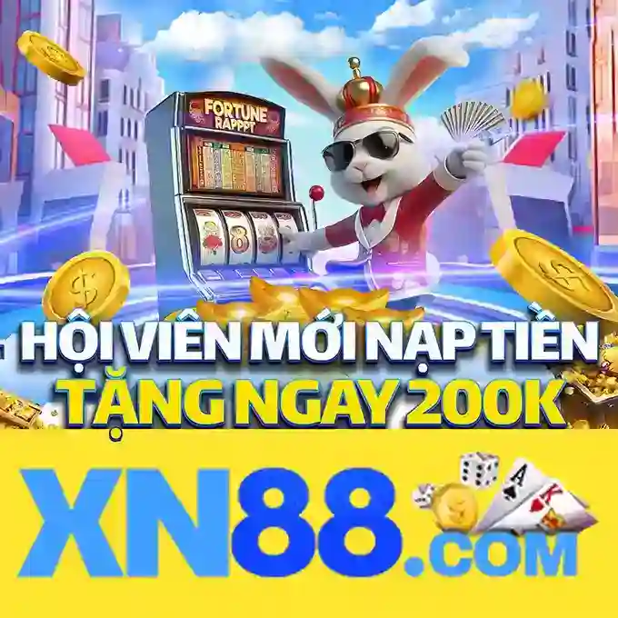 Lịch sử và nguồn gốc
