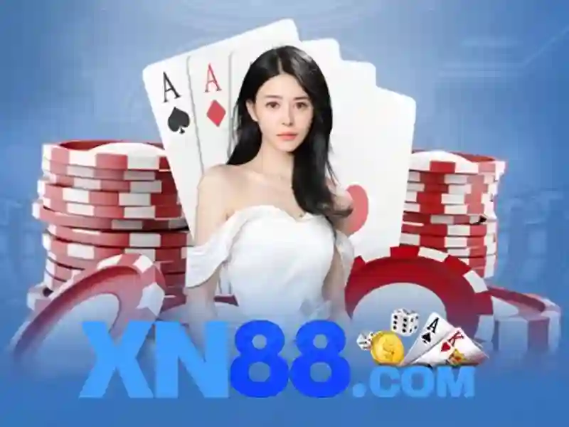 Nền tảng và sản phẩm