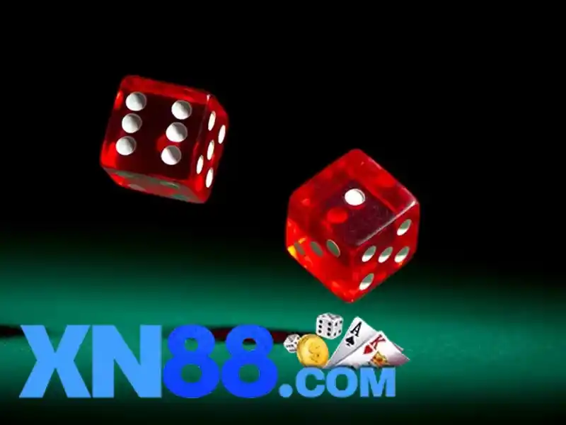 Mẹo chơi bắn cá 3 cây dễ ăn tiền nhà cái