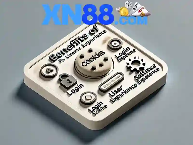 Mẹo chơi bắn cá 3 cây dễ ăn tiền nhà cái