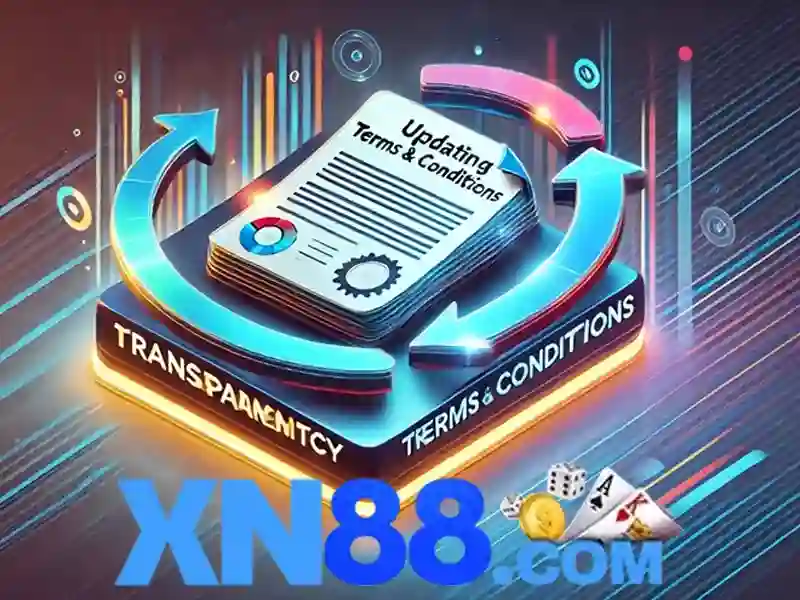 Độ tin cậy và an toàn