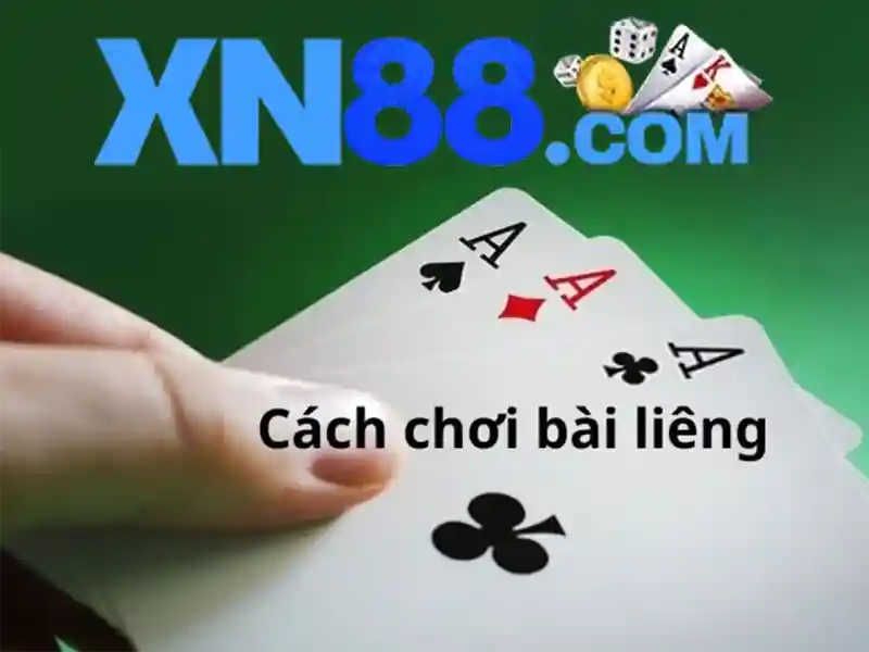 Mẹo chơi bắn cá 3 cây dễ ăn tiền nhà cái