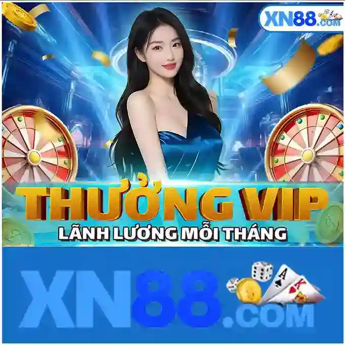 Mẹo chơi bắn cá 3 cây dễ ăn tiền nhà cái