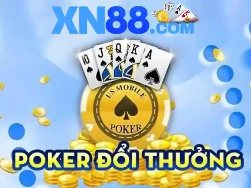 Tính năng và trải nghiệm người dùng Tính năng và trải nghiệm người dùng
