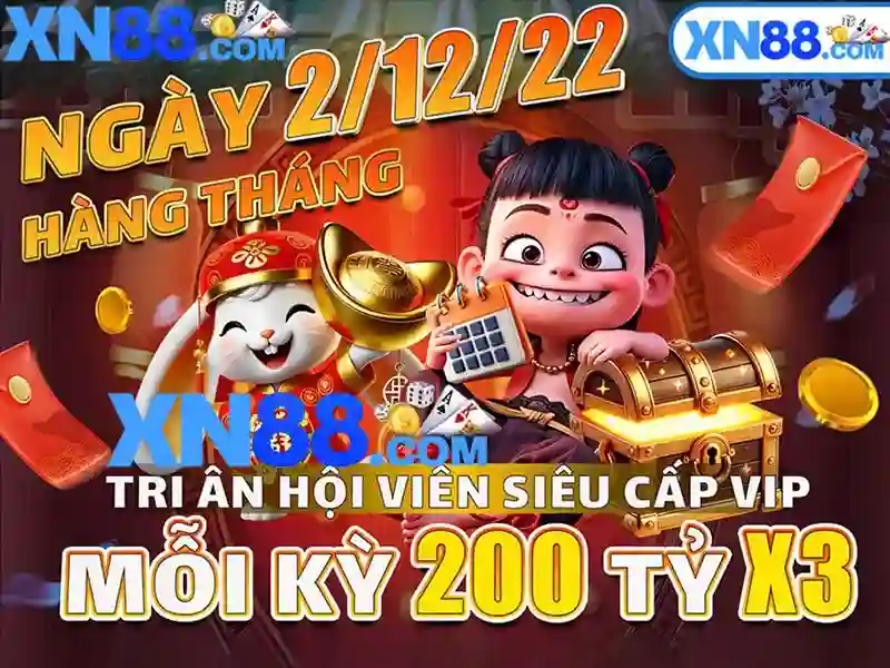 Mẹo chơi bắn cá 3 cây dễ ăn tiền nhà cái
