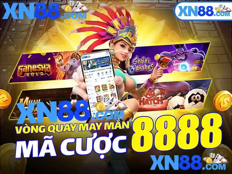 Mẹo chơi bắn cá 3 cây dễ ăn tiền nhà cái
