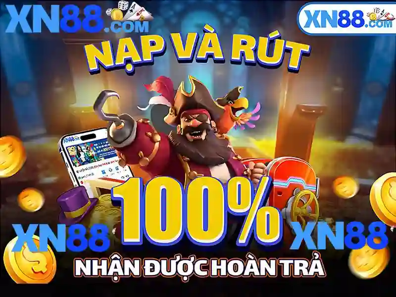 xn88: nền tảng trực tuyến và cộng đồng xn88: nền tảng trực tuyến và cộng đồng