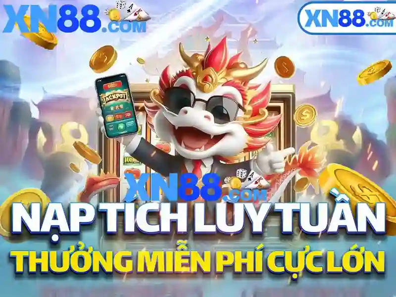 Giao diện và trải nghiệm người dùng Giao diện và trải nghiệm người dùng