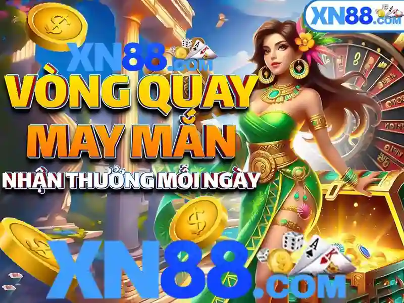 Giới thiệu về xn88 Giới thiệu về xn88