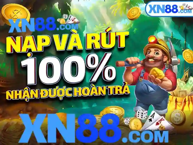 XN88: Thông tin và đánh giá tổng quan