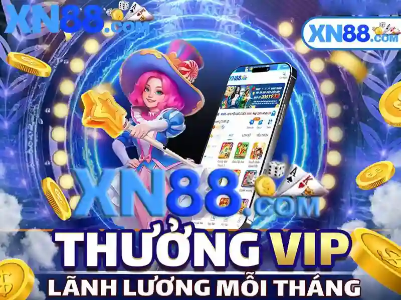 Mẹo chơi bắn cá 3 cây dễ ăn tiền nhà cái