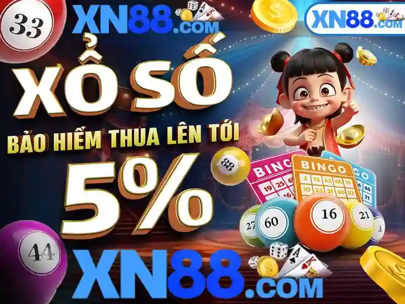 XN88: Nền tảng chơi game và cá cược trực tuyến