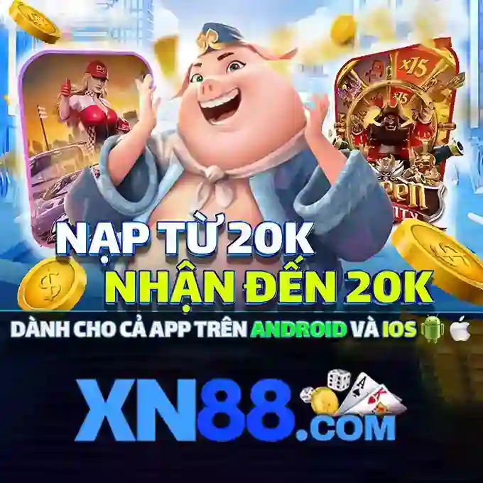 Giới thiệu xn88