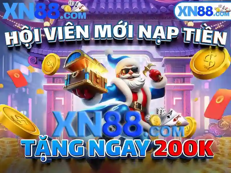 An toàn và quản lý tài khoản An toàn và quản lý tài khoản
