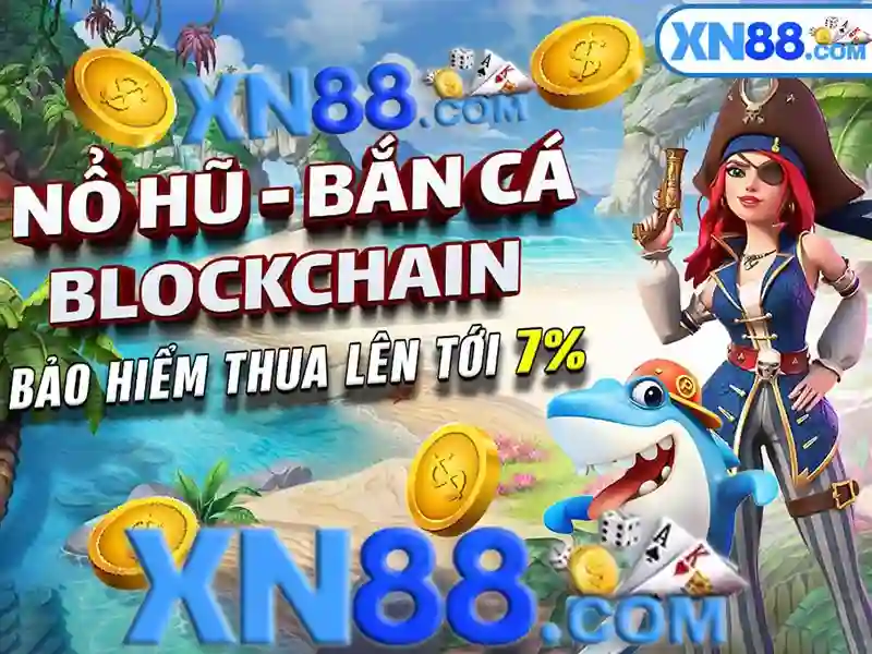 <!--IMG_PLACEHOLDER alt>An toàn và bảo mật--> <!--IMG_PLACEHOLDER alt>An toàn và bảo mật-->