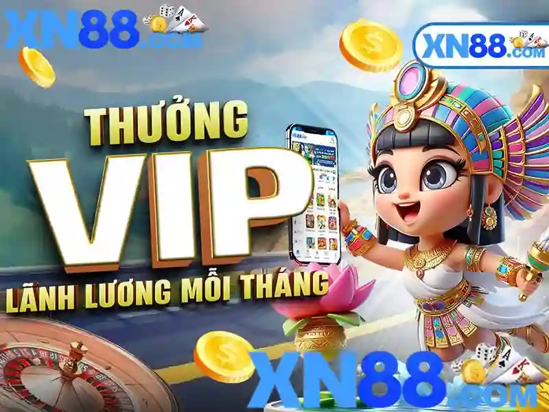 Các tính năng nổi bật