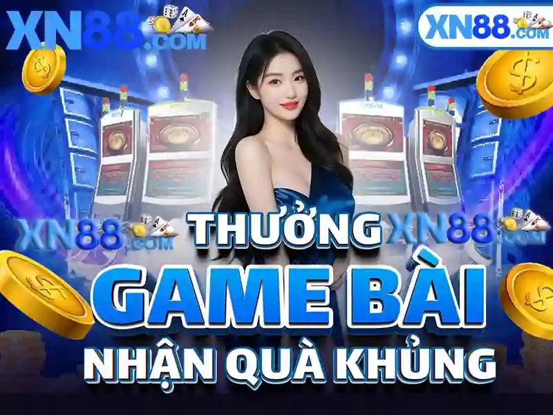 Nền tảng và trải nghiệm Nền tảng và trải nghiệm