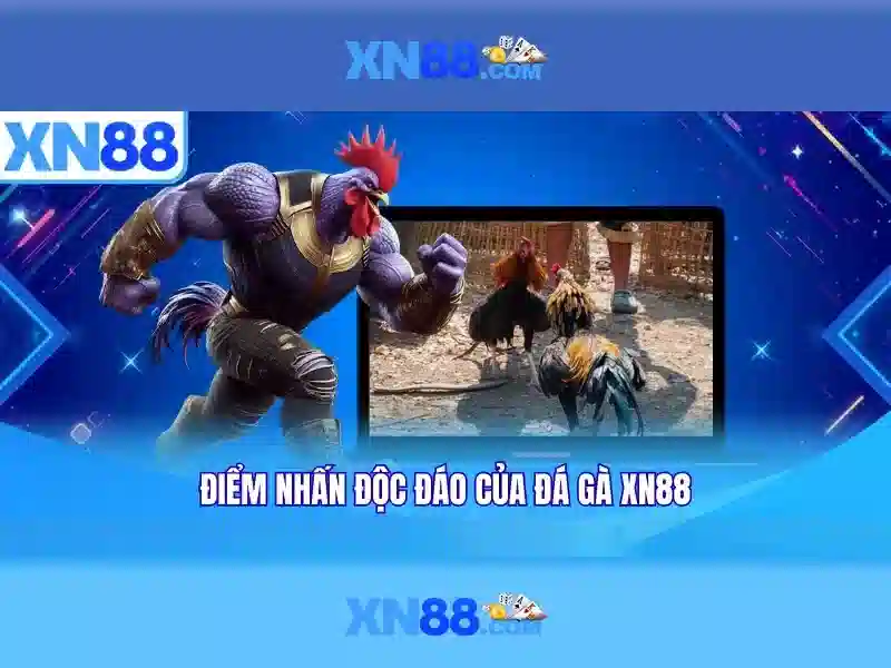 Lịch sử và nguồn gốc của xn88 Lịch sử và nguồn gốc của xn88