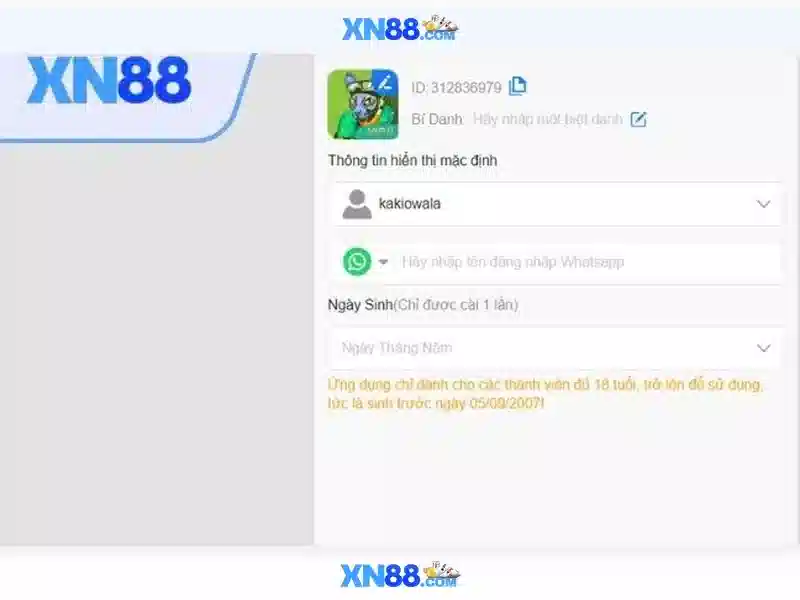 Mẹo chơi bắn cá 3 cây dễ ăn tiền nhà cái