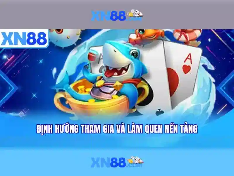 Chiến lược khuyến mãi ROI cao 