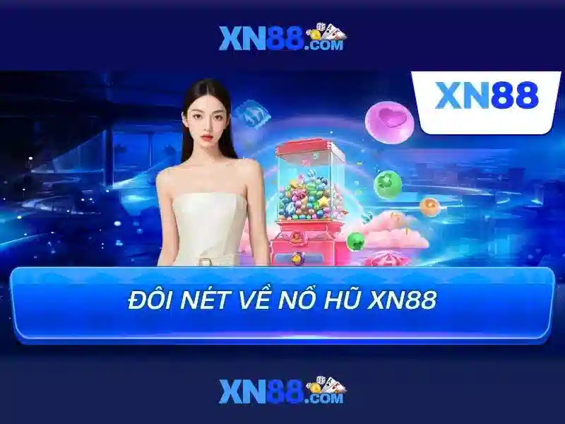 Giao-dien-xn88 Giao-dien-xn88
