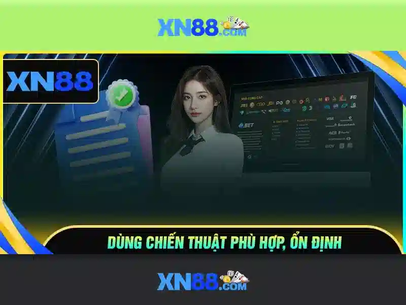 Đa dạng trò chơi và casino Đa dạng trò chơi và casino