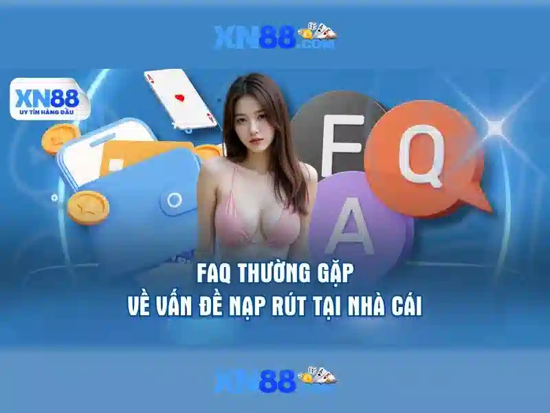 Lịch sử và sự phát triển của xn88 Lịch sử và sự phát triển của xn88
