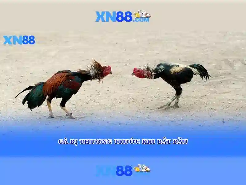 Mẹo chơi bắn cá 3 cây dễ ăn tiền nhà cái