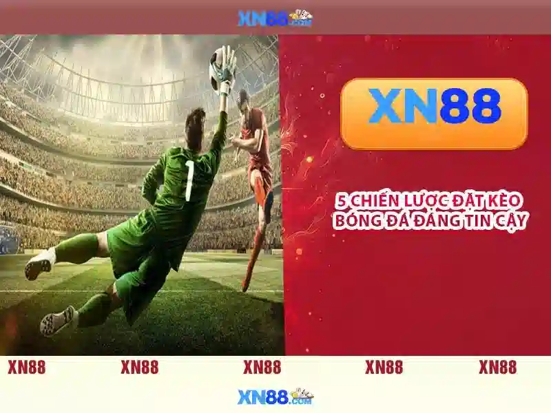 Mẹo chơi bắn cá 3 cây dễ ăn tiền nhà cái