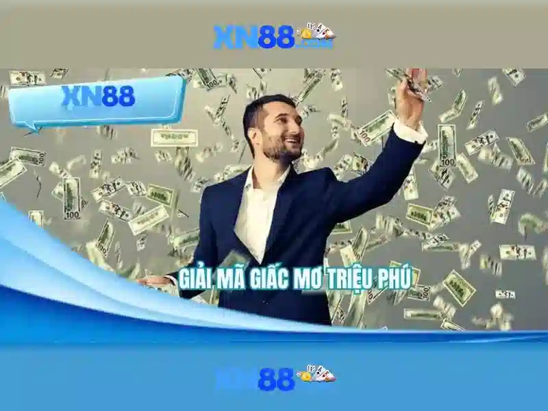 Mẹo chơi bắn cá 3 cây dễ ăn tiền nhà cái