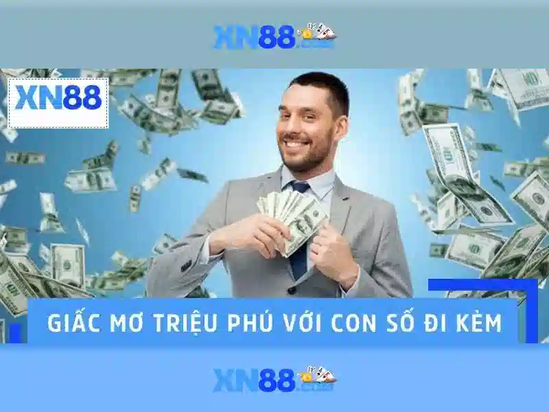 Mẹo chơi bắn cá 3 cây dễ ăn tiền nhà cái