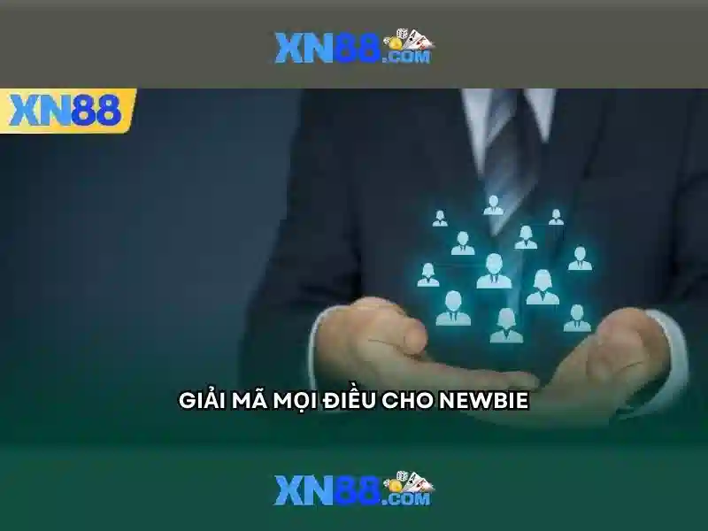 Mẹo chơi bắn cá 3 cây dễ ăn tiền nhà cái