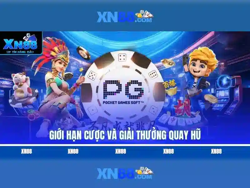 Hướng dẫn tham gia và sử dụng xn88