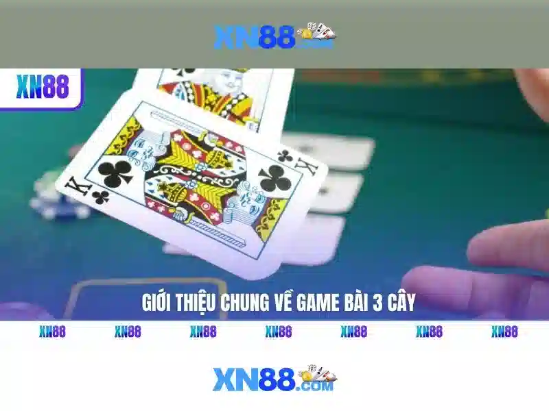 Các tính năng nổi bật