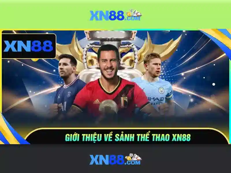 Đời sống người chơi và trải nghiệm người dùng Đời sống người chơi và trải nghiệm người dùng