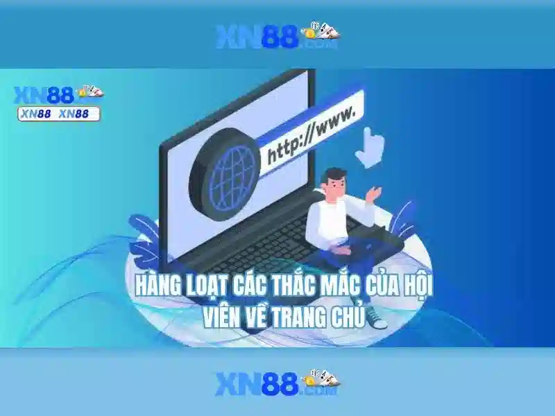 xn88 là gì và tại sao ngày càng được quan tâm
