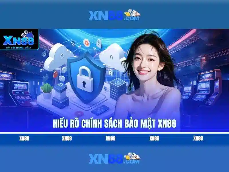 An toàn và quản lý rủi ro