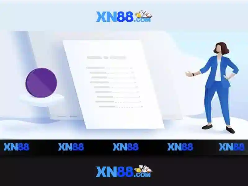 Giao diện người dùng và trải nghiệm Giao diện người dùng và trải nghiệm