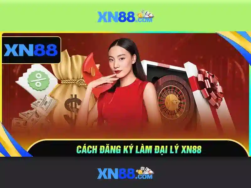 Giới thiệu về xn88 Giới thiệu về xn88