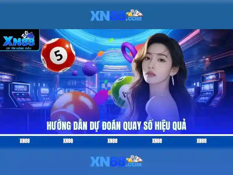 Đặc điểm của xn88
