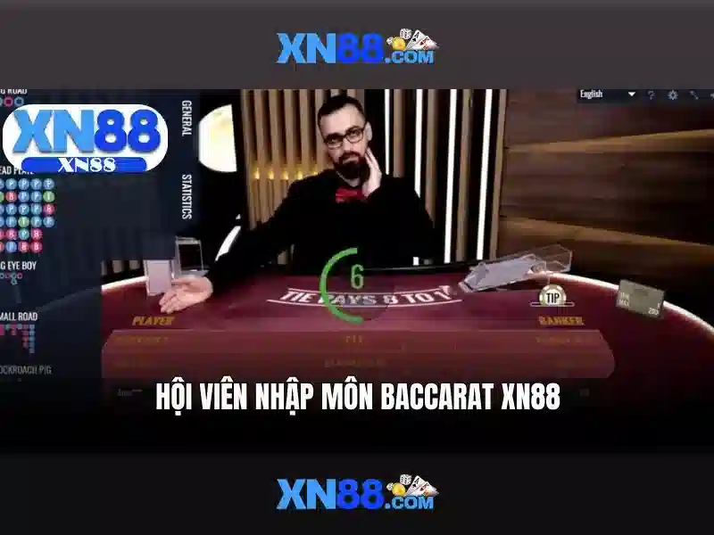 Mẹo chơi bắn cá 3 cây dễ ăn tiền nhà cái