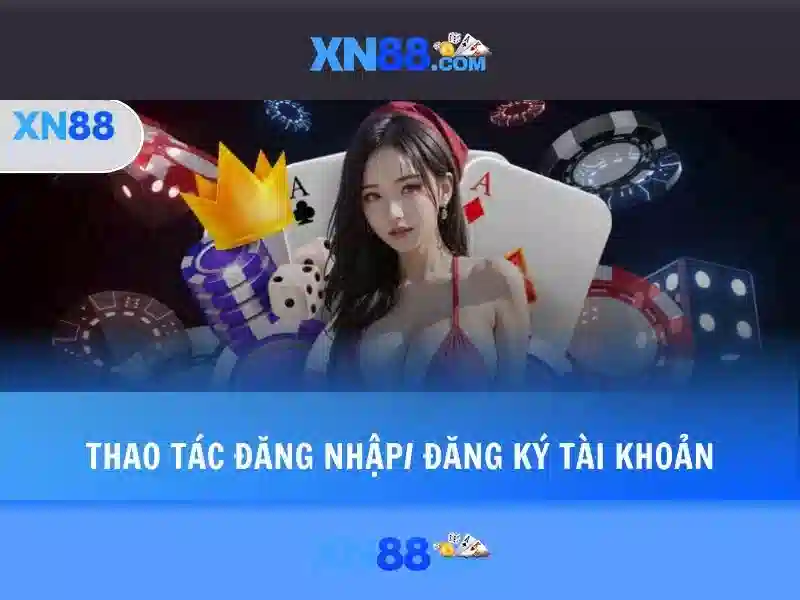 Nguon goc va muc dich