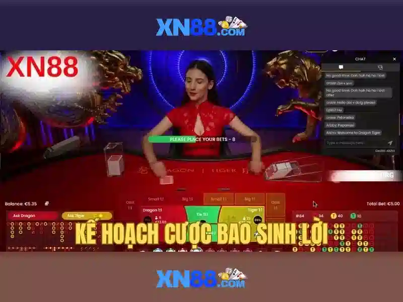 Trải nghiệm người dùng và giao diện