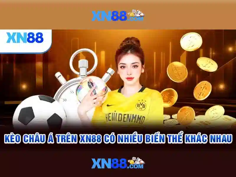 Lịch sử và nguồn gốc