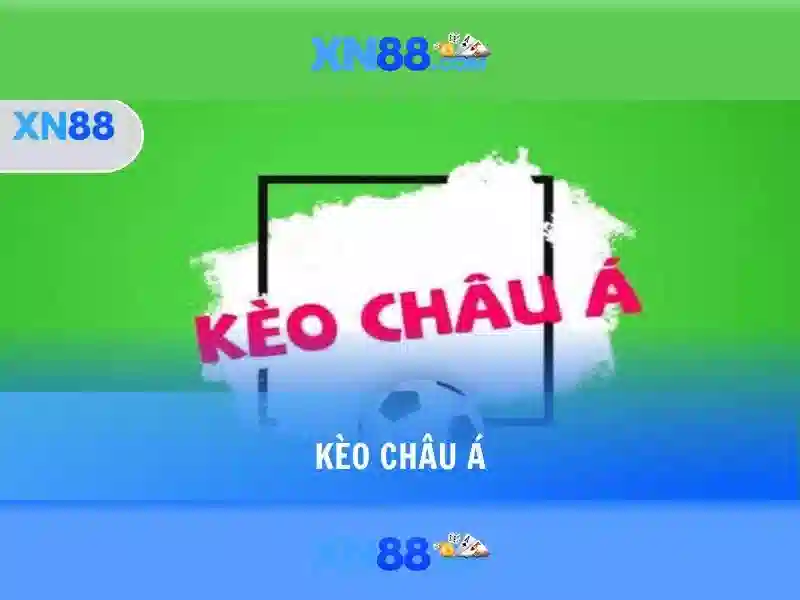 Giới thiệu về xn88 Giới thiệu về xn88