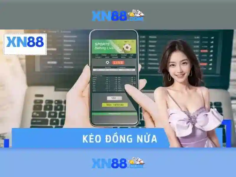Giới thiệu về xn88 Giới thiệu về xn88