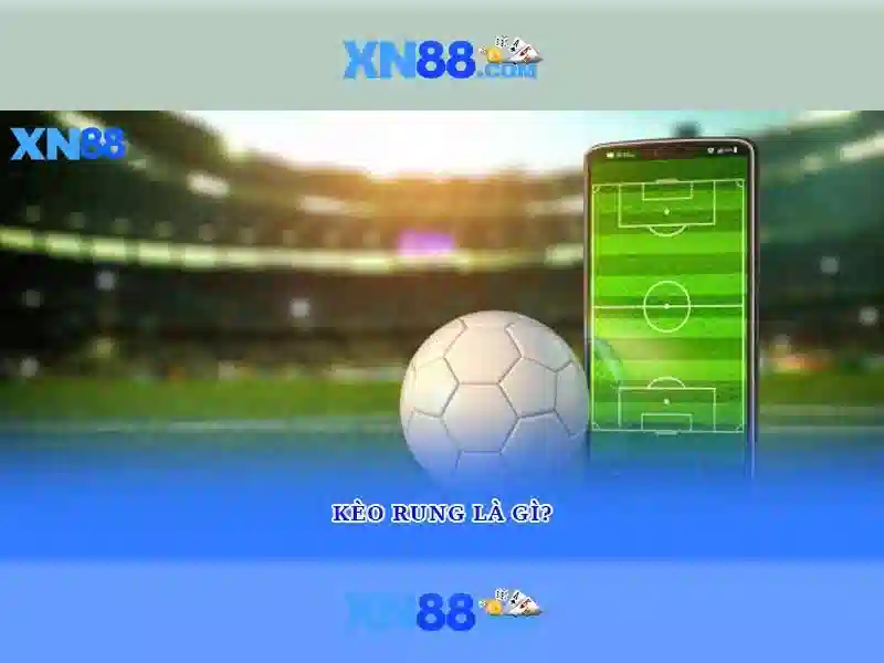 Các tính năng của xn88 Các tính năng của xn88