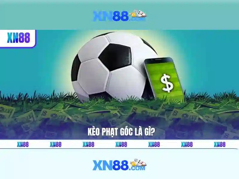 xn88 là gì?