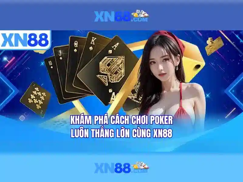 Tổng quan về xn88 Tổng quan về xn88